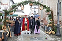 VBS_8360 - Fera dla Cossa e dij Pocio - Virle Piemonte 2021